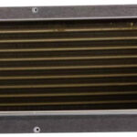 Bosch Climate 5000M CL5000IU D 21 E recenze