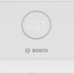 Bosch Climate 5000M CL5000IU-W 35 E recenze