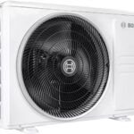 Bosch Climate 5000M CL5000M 41/2 E recenze