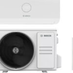Bosch Climate CL3000i-Set 53 WE 7733701737 recenze