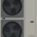 Bosch Compress 2000 AWF 18 R-T 7738602287 recenze