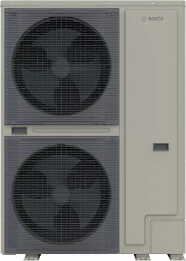 Bosch Compress 2000 AWF 18 R-T 7738602287 recenze