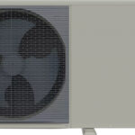 Bosch Compress 2000 AWF 4 R-S 7738602277 recenze