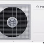 Bosch Compress 3400i AWS 10 ORE-T 7738602429 recenze