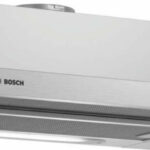Bosch DFT 63AC50 recenze