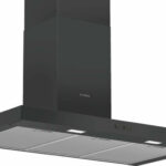 Bosch DWB96BC60 recenze
