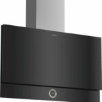 Bosch DWF 97RV60 recenze