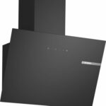 Bosch DWK65DK60 recenze