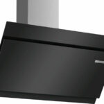 Bosch DWK98JM60 recenze