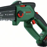 Bosch EasyChain 18V-15-7 0.600.8B8.900 recenze