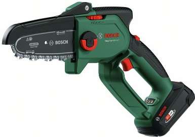 Bosch EasyChain 18V-15-7 0.600.8B8.900 recenze