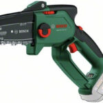 Bosch EasyChain 18V-15-7 0.600.8B8.901 recenze