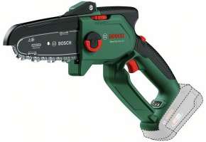 Bosch EasyChain 18V-15-7 0.600.8B8.901 recenze