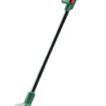Bosch EasyGrassCut 18V-230 0.600.8C1.A03 recenze