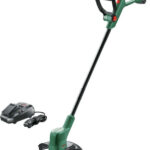 Bosch EasyGrassCut 18V-26 06008C1C03 recenze