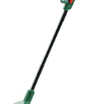 Bosch EasyGrassCut 18V-26 06008C1C05 recenze