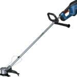 Bosch GFR 18V-23 Professional 0 600 8D1 000 recenze