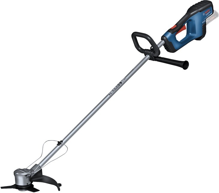 Bosch GFR 18V-23 Professional 0 600 8D1 000 recenze