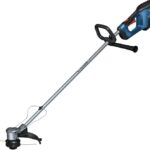 Bosch GRT 18V-33 Professional 0 600 8D0 000 recenze