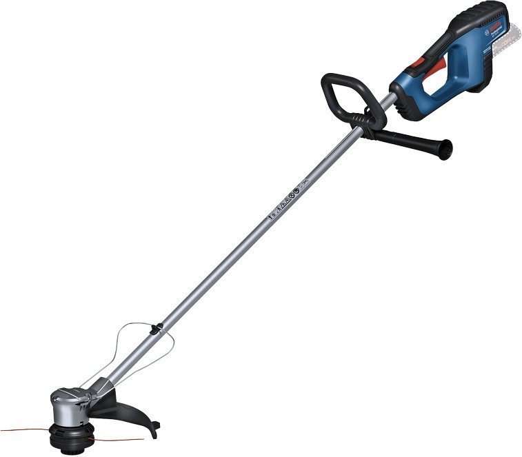 Bosch GRT 18V-33 Professional 0 600 8D0 000 recenze