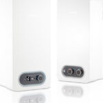 Bosch Hydro 4300, T4304 14 recenze