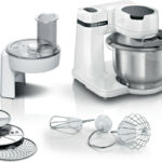 Bosch MUMS 2EW01 recenze