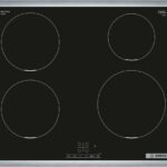 Bosch PIE645BB5E recenze