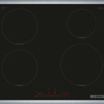 Bosch PIE645HB1E recenze