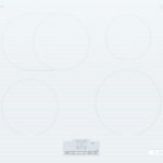 Bosch PIF612BB1E recenze