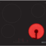 Bosch PKE611FP2E recenze