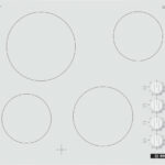 Bosch PKE612CA2E recenze