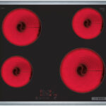 Bosch PKE645BB2E recenze