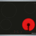 Bosch PKE645FP2E recenze