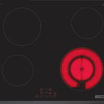 Bosch PKF631BB2E recenze