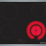 Bosch PKF645BB2E recenze