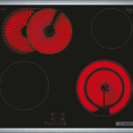 Bosch PKN645BA2E recenze