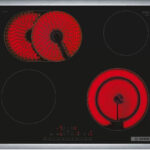 Bosch PKN645FP2E recenze