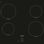 Bosch PUG611AA5E recenze