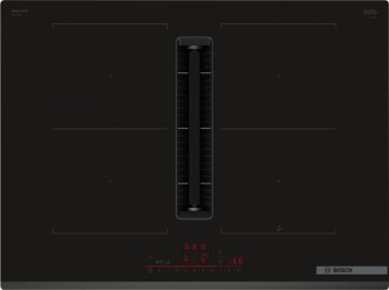 Bosch PVQ731H26E recenze