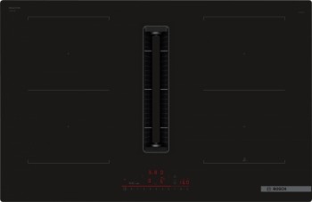 Bosch PVQ811H26E recenze