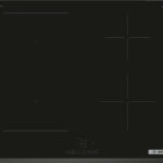 Bosch PVS63KBB5E recenze