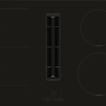 Bosch PVS811B16E recenze