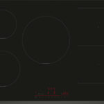 Bosch PVW831HB1E recenze