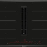 Bosch PXX875D57E recenze