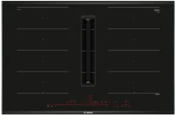 Bosch PXX875D57E recenze