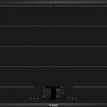 Bosch PXY875KV1E recenze