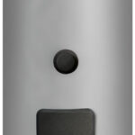 Bosch Stora WS 310-5 EP1 B 8732928462 recenze