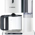 Bosch TKA 8011 recenze