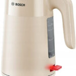Bosch TWK 2M167 recenze
