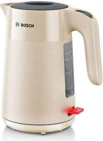 Bosch TWK 2M167 recenze
